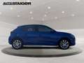 Opel Corsa F 1.2 Turbo Edition KAM PDC Sitz-Lenkradh. Blau - thumbnail 6