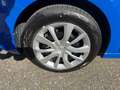 Opel Corsa F 1.2 Turbo Edition KAM PDC Sitz-Lenkradh. Blau - thumbnail 11