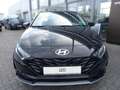 Hyundai i20 FL 1.0 Trend, Licht-/Komfortpaket.Navi.PDC Noir - thumbnail 3