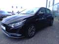 Hyundai i20 FL 1.0 Trend, Licht-/Komfortpaket.Navi.PDC Noir - thumbnail 4