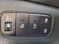 Hyundai i20 FL 1.0 Trend, Licht-/Komfortpaket.Navi.PDC Noir - thumbnail 13