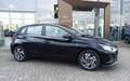 Hyundai i20 FL 1.0 Trend, Licht-/Komfortpaket.Navi.PDC Noir - thumbnail 8