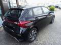 Hyundai i20 FL 1.0 Trend, Licht-/Komfortpaket.Navi.PDC Noir - thumbnail 5