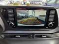 Hyundai i20 FL 1.0 Trend, Licht-/Komfortpaket.Navi.PDC Noir - thumbnail 10