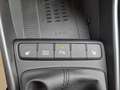 Hyundai i20 FL 1.0 Trend, Licht-/Komfortpaket.Navi.PDC Noir - thumbnail 12