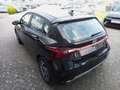 Hyundai i20 FL 1.0 Trend, Licht-/Komfortpaket.Navi.PDC Noir - thumbnail 7
