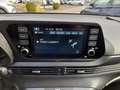 Hyundai i20 FL 1.0 Trend, Licht-/Komfortpaket.Navi.PDC Noir - thumbnail 11