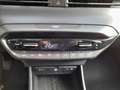 Hyundai i20 FL 1.0 Trend, Licht-/Komfortpaket.Navi.PDC Noir - thumbnail 15