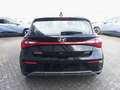 Hyundai i20 FL 1.0 Trend, Licht-/Komfortpaket.Navi.PDC Noir - thumbnail 6
