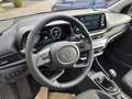 Hyundai i20 FL 1.0 Trend, Licht-/Komfortpaket.Navi.PDC Noir - thumbnail 9