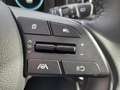 Hyundai i20 FL 1.0 Trend, Licht-/Komfortpaket.Navi.PDC Noir - thumbnail 14