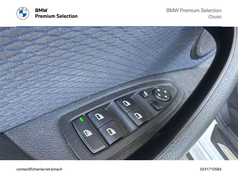 Photo du véhicule