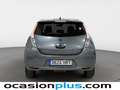 Nissan Leaf Tekna siva - thumbnail 11