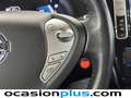 Nissan Leaf Tekna Gris - thumbnail 19