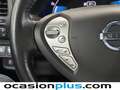 Nissan Leaf Tekna Gris - thumbnail 18
