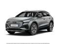 Audi Q4 e-tron 35 Grau - thumbnail 3