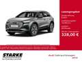 Audi Q4 e-tron 35 Grau - thumbnail 1