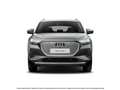 Audi Q4 e-tron 35 Grau - thumbnail 5