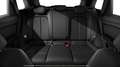 Audi Q4 e-tron 35 Grau - thumbnail 11