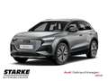 Audi Q4 e-tron 35 Grau - thumbnail 2