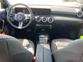 Mercedes-Benz A 180 Kompaktlimousine Progressive, Pano, MOPF Grijs - thumbnail 10