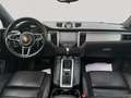 Porsche Macan Turbo Performance Package Aut. Schwarz - thumbnail 8