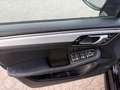 Porsche Macan Turbo Performance Package Aut. Schwarz - thumbnail 10