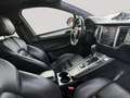 Porsche Macan Turbo Performance Package Aut. Schwarz - thumbnail 12