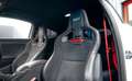 Renault Megane Mégane 3 RS PH3 Trophy 2.0 275 CH N°1199 Ohlins Akrapovic Chassis Cup Monitor Recaro Caméra Weiß - thumbnail 4