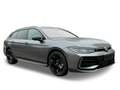 Volkswagen Passat Variant R-Line 4WD+DSG+ Navi+Head-UP+Matrix-LED+ACC 2.0... - thumbnail 7