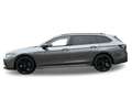 Volkswagen Passat Variant R-Line 4WD+DSG+ Navi+Head-UP+Matrix-LED+ACC 2.0... - thumbnail 2
