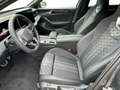 Volkswagen Passat Variant R-Line 4WD+DSG+ Navi+Head-UP+Matrix-LED+ACC 2.0... - thumbnail 8