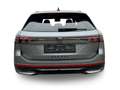 Volkswagen Passat Variant R-Line 4WD+DSG+ Navi+Head-UP+Matrix-LED+ACC 2.0... - thumbnail 4