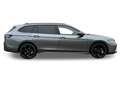Volkswagen Passat Variant R-Line 4WD+DSG+ Navi+Head-UP+Matrix-LED+ACC 2.0... - thumbnail 6