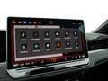 Volkswagen Passat Variant R-Line 4WD+DSG+ Navi+Head-UP+Matrix-LED+ACC 2.0... - thumbnail 21