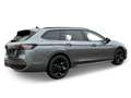 Volkswagen Passat Variant R-Line 4WD+DSG+ Navi+Head-UP+Matrix-LED+ACC 2.0... - thumbnail 5