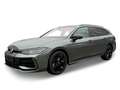 Volkswagen Passat Variant R-Line 4WD+DSG+ Navi+Head-UP+Matrix-LED+ACC 2.0... - thumbnail 1