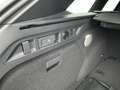 Volkswagen Passat Variant R-Line 4WD+DSG+ Navi+Head-UP+Matrix-LED+ACC 2.0... - thumbnail 23