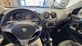 Alfa Romeo MiTo 1.4 Progression 70cv E6 Blanco - thumbnail 11