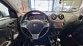 Alfa Romeo MiTo 1.4 Progression 70cv E6 Blanco - thumbnail 15