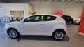 Alfa Romeo MiTo 1.4 Progression 70cv E6 Blanco - thumbnail 8