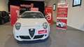 Alfa Romeo MiTo 1.4 Progression 70cv E6 Blanco - thumbnail 2