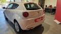 Alfa Romeo MiTo 1.4 Progression 70cv E6 Blanco - thumbnail 7