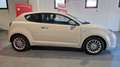 Alfa Romeo MiTo 1.4 Progression 70cv E6 Blanco - thumbnail 4