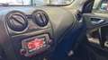 Alfa Romeo MiTo 1.4 Progression 70cv E6 Blanco - thumbnail 14