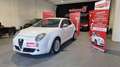 Alfa Romeo MiTo 1.4 Progression 70cv E6 Blanco - thumbnail 1