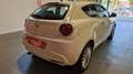 Alfa Romeo MiTo 1.4 Progression 70cv E6 Blanco - thumbnail 5