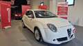 Alfa Romeo MiTo 1.4 Progression 70cv E6 Blanco - thumbnail 3