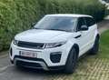Land Rover Range Rover Evoque Range Rover Evoque SE Dynamic 2.0 TD4 Aut. SE Dynamic Weiß - thumbnail 1