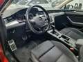Volkswagen Passat Alltrack 2.0 TDI 4MOTION 190cv DSG - thumbnail 9